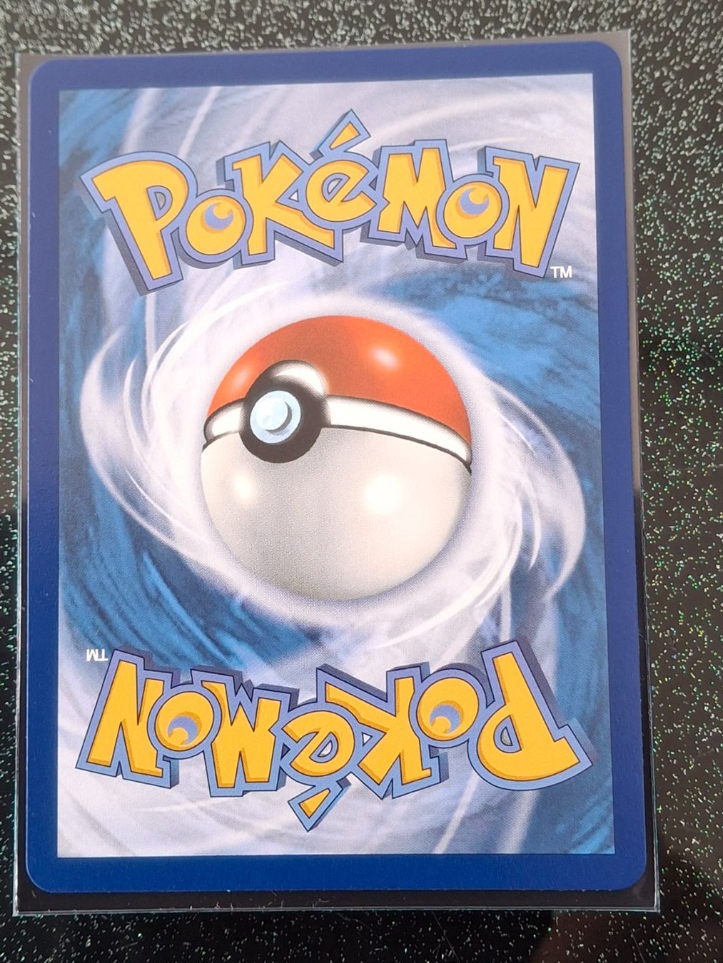 Pokémon Sammelbilder & Trading cards: Perfect Order / Mega Clefable ex 031/088 EN – Neu (gemäss Beschreibung) aus Zug von Vorphalak 1