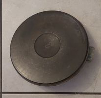 Herdplatten