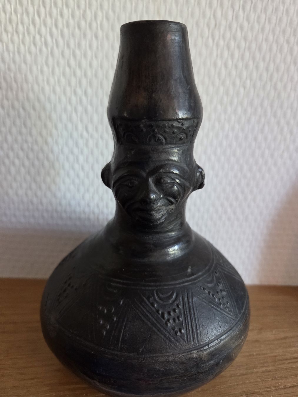 Vasi & Recipienti: Vase – Usato da Bühler venduto da ros_5qfr 2