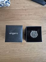 Ungaro watch  