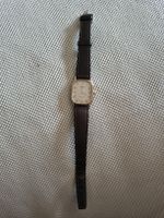Tissot Damenuhr
