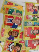Panini FIFA World Cup 2026 United Edition Sticker
