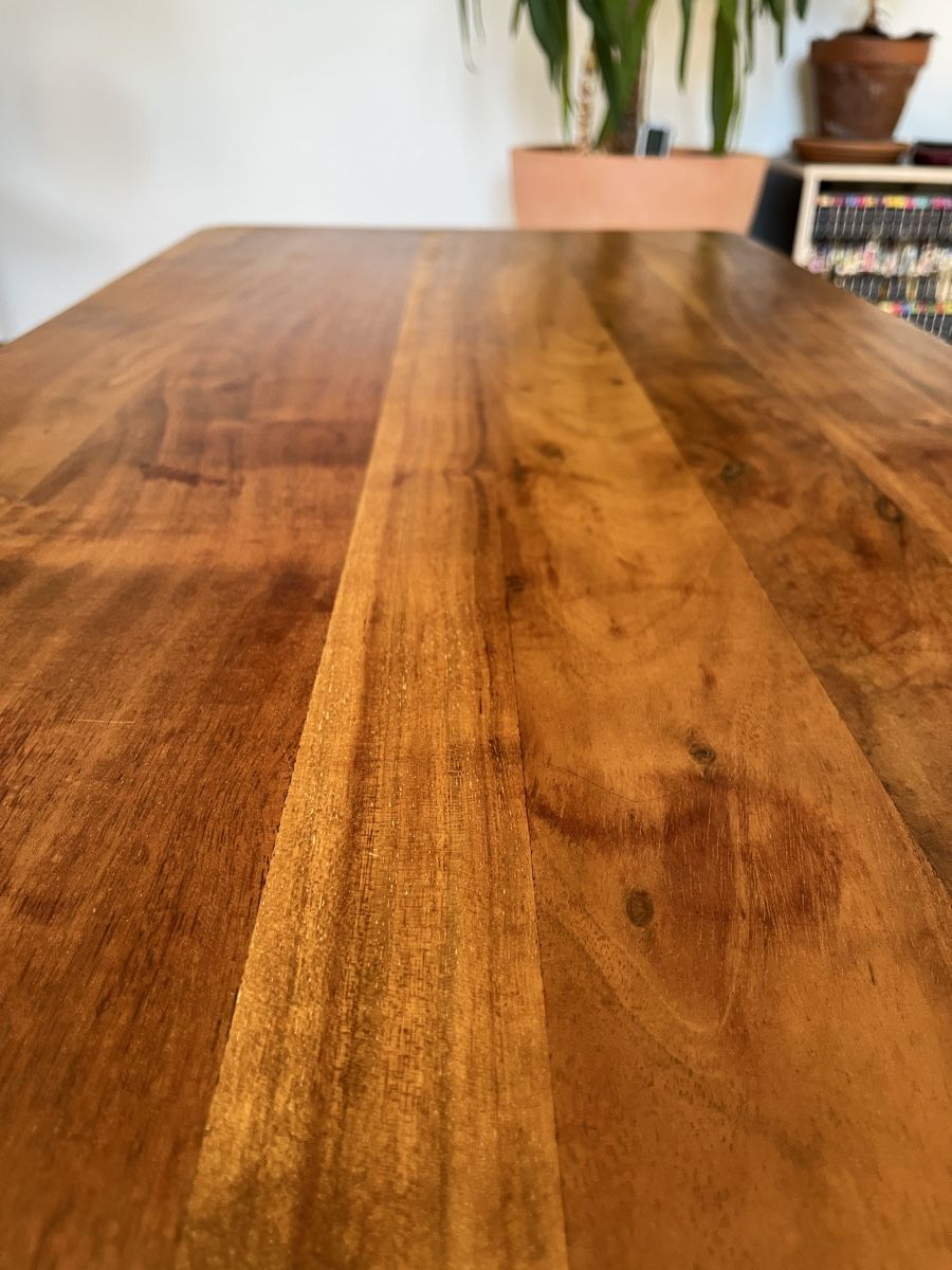 Mutoni Tavoli: Couchtisch / Sofatisch – Usato da Bern venduto da GnKn 7