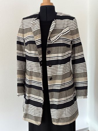 Gehrock/Longblazer von Highmoor Gr 42
