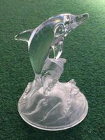 Glas - Delfin