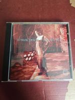 CD - Dawn Penn – No, No, No (Lovers Rock, 1994)