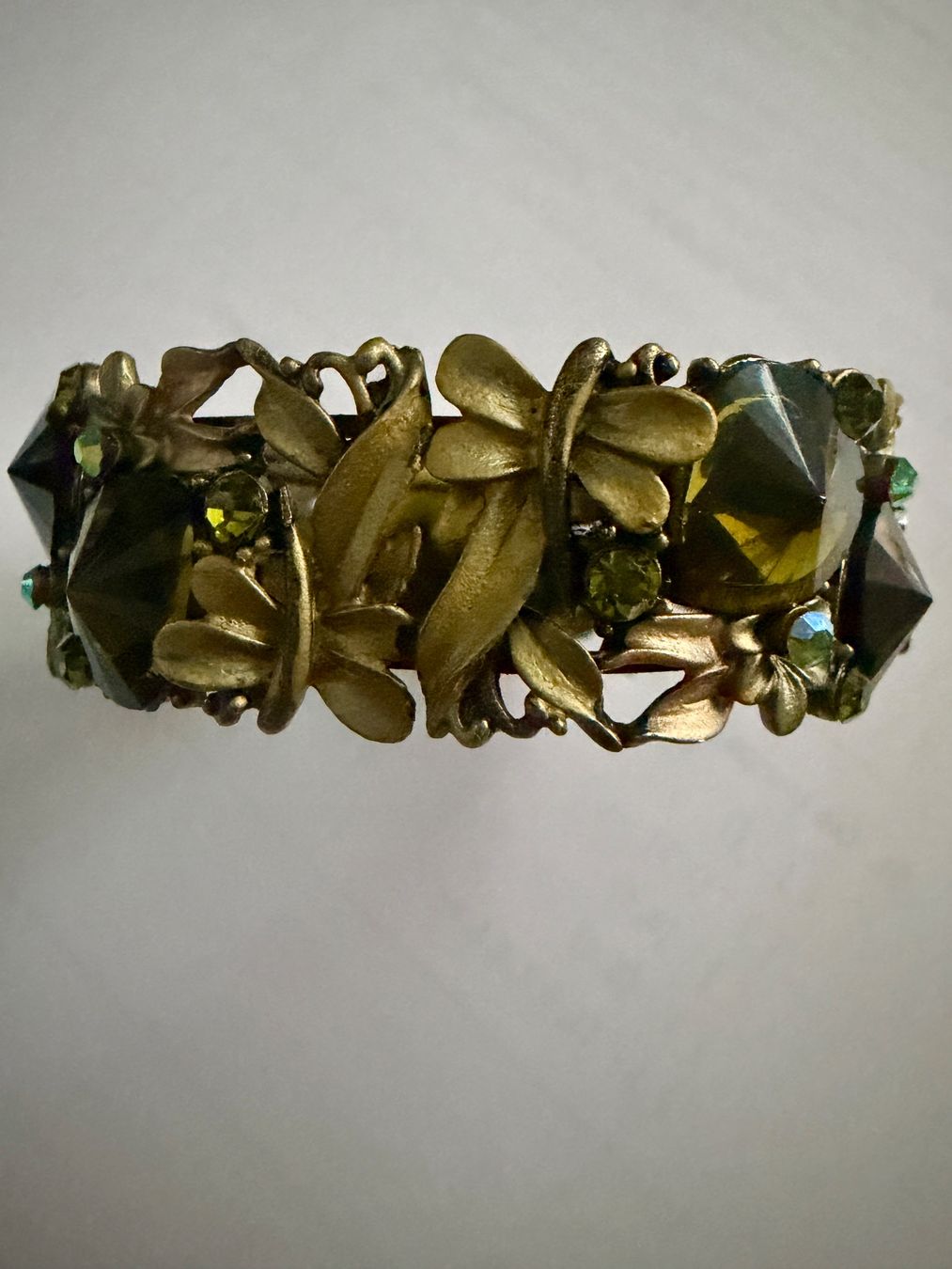 Bracciali & Braccialetti: Stylischer Armreif – Usato da Zürich venduto da Cdefinitiv 1
