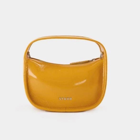 Taschen: Staud Handtasche – Neu (gemäss Beschreibung) aus Bern von Ivvy 1