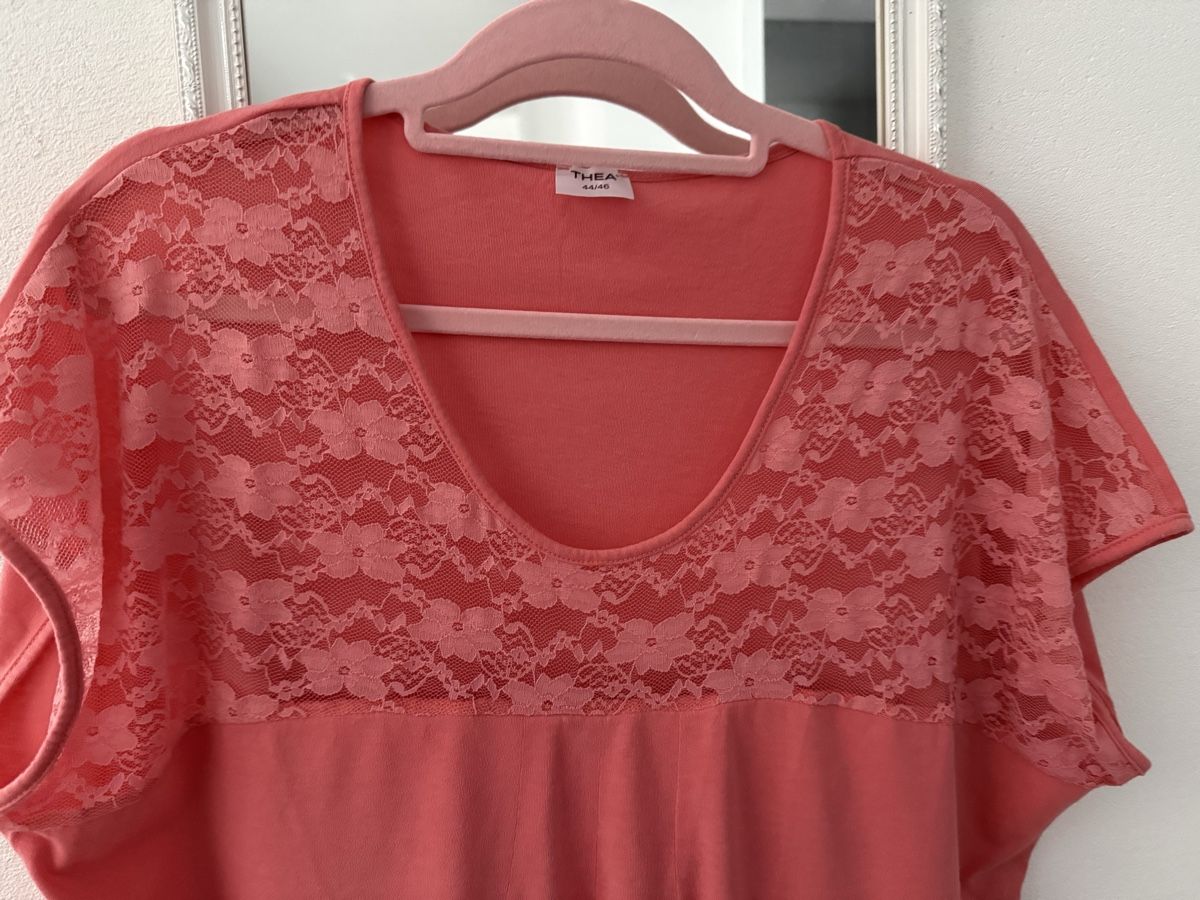 Negligees & Pigiami: Schlafanzug 2 Teilig  Grösse 44/46 – Nuovo (secondo la descrizione) da Pfeffikon LU venduto da pepino17 1