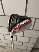 Driver TaylorMade LH