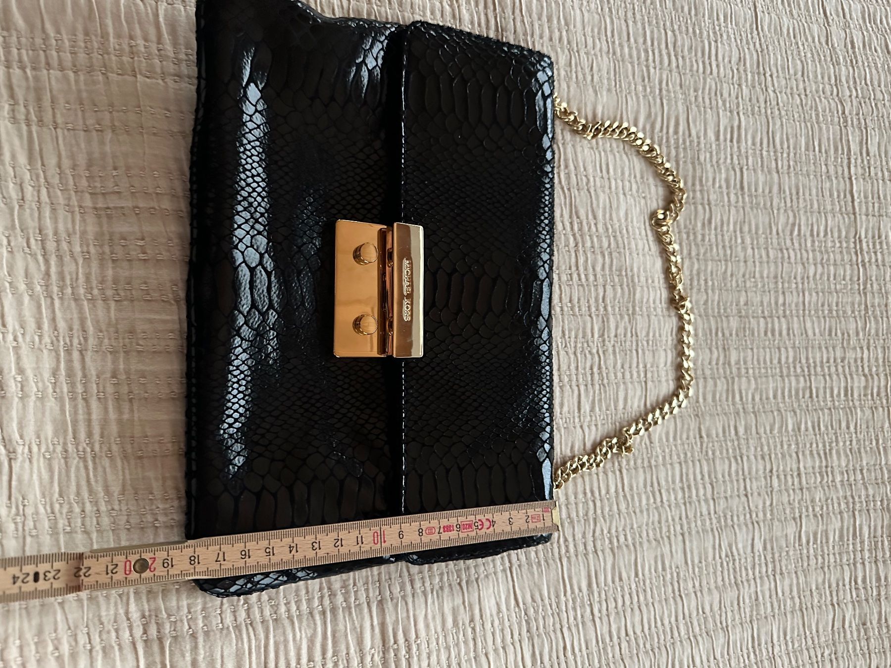Michael Kors Borse da donna: MICHAEL KORS Tasche – Usato da Oetwil am See venduto da bor_71fi 2