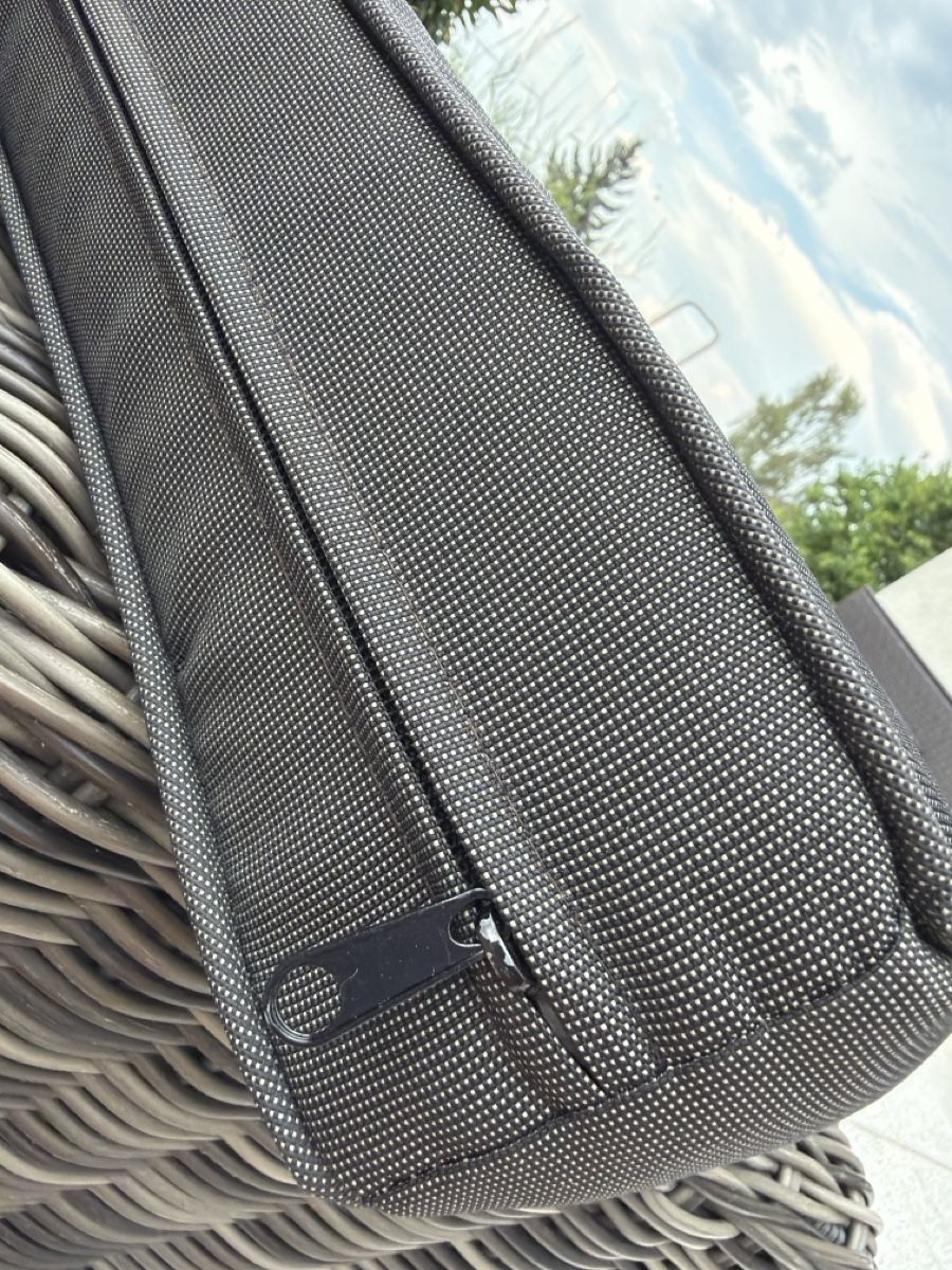 Poltrone: Design Lounge Gartensessel – Usato da Freidorf TG venduto da ibipatria 3