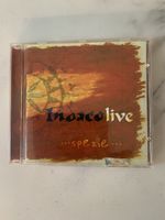 Indaco/ Live(Enzo Granagniello- R.Maltese)Folk- Rock méditer