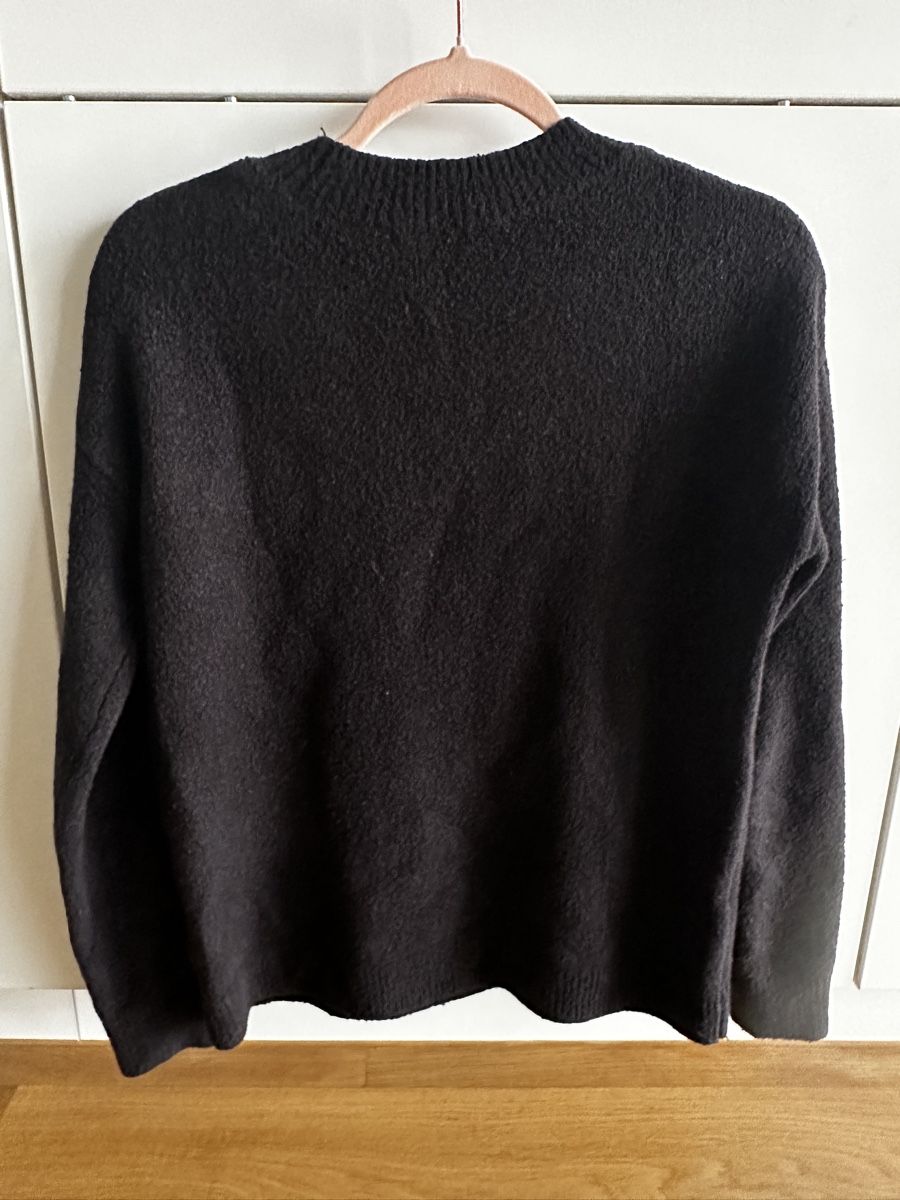 Other Stories Maglioni & Felpe: &other stories pullover grösse xs – Usato da Bern venduto da Tana31 3