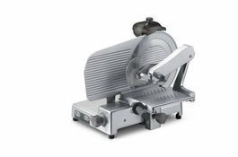 Trancheuse professionnelle SIRMAN Mantegna 350 BS1