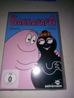 Barbapapa - Classics  (Alle 100 Folgen auf 4 DVDs)  Deutsch