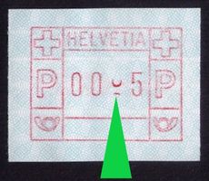 ATM 5_Abart JUSTIERFEHLER V2 (Variante 2)_00u5 ! **