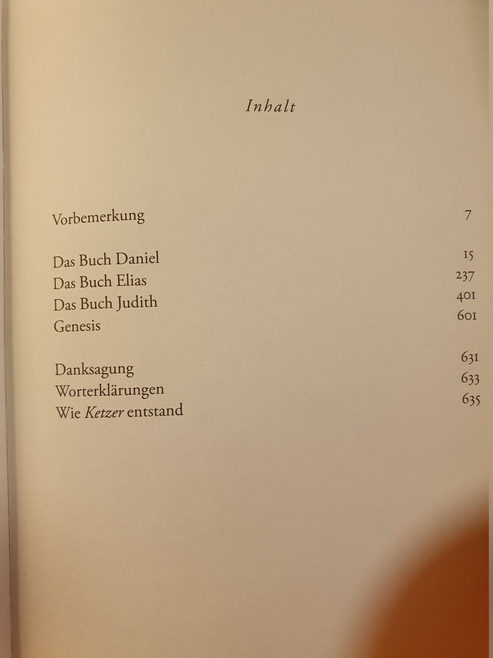 Libri: Ketzer - Leonardo Padura – Usato da Zürich venduto da loosebone 5