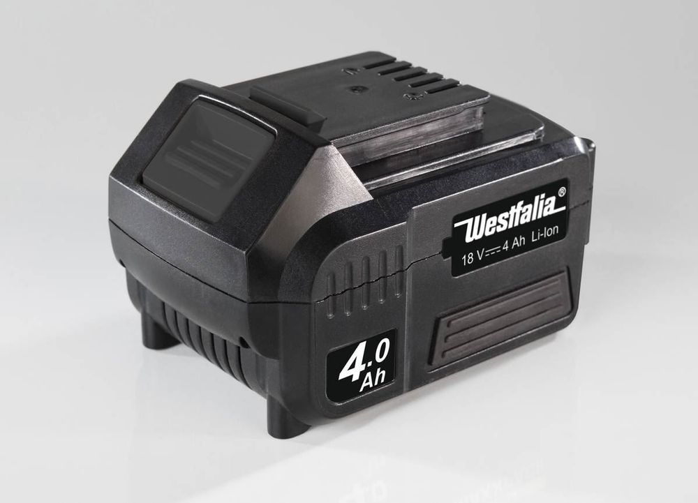 westfalia-akku-18v-li-ion-4-0ah-a4ah-neu-und-originalverpackt-in