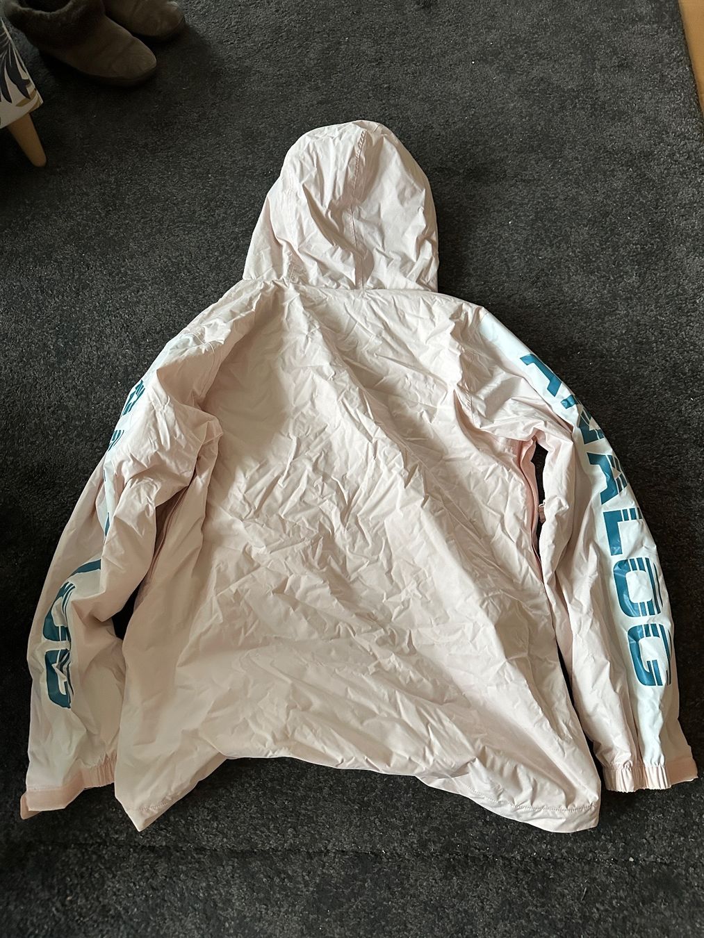 Jacken: Analog Ski/Snowboardjacke Grösse XL – Gebraucht aus Zürich von torben_ 1
