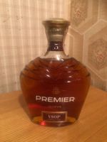 PREMIER DIVIN,5Y,VSOP,Moldawien,500ML, Alkoholgehalt 40% Vol