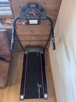 Laufband 
