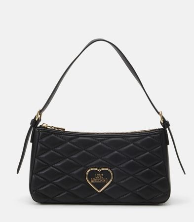Love Moschino Tasche von Zalando Orginalverpackt Neu