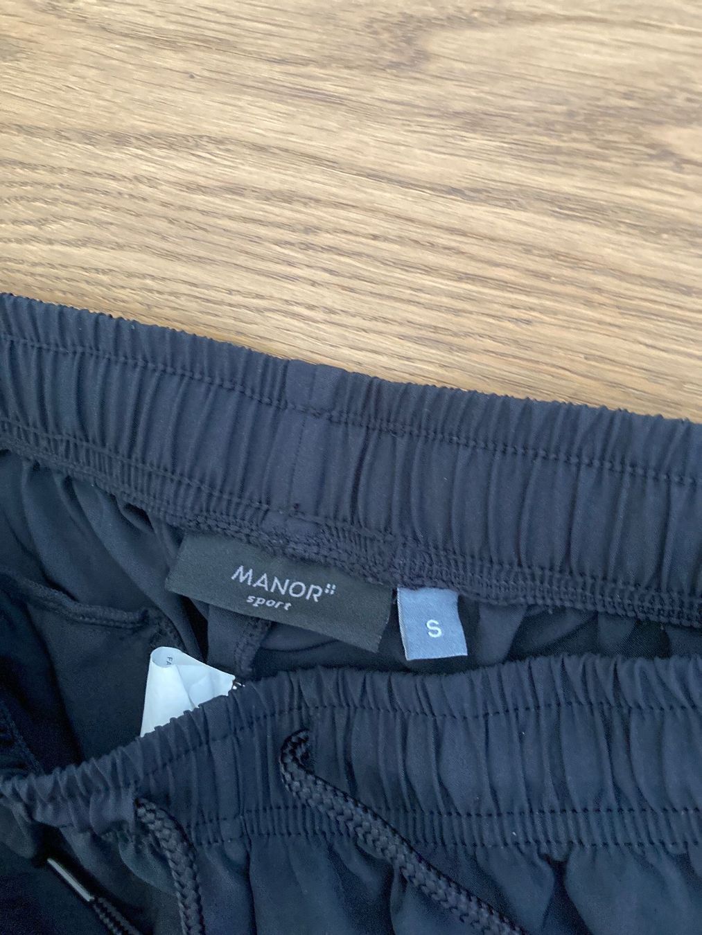 Pantaloni: Turmhosen Gr.S – Nuovo (secondo la descrizione) da Zollikofen venduto da gamel01 1