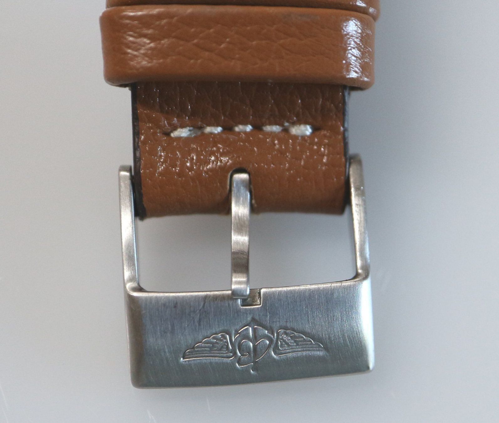 Breitling Orologi: Breitling Chrono-Matic Chronograph, ca. 1969 – Usato da Bülach venduto da Uhrenwerkstatt 9