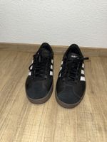 Adidas Sneaker