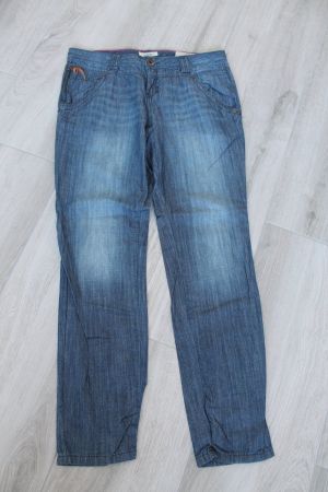 Jeans Tom Tailor BOYFRIEND 29/32