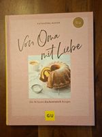 Von Oma mit Liebe