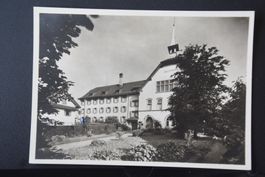 AK Luzern, Kriens Marienheim