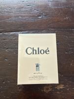 Chloé My Little Eau de Parfum 20 ml original verpackt 
