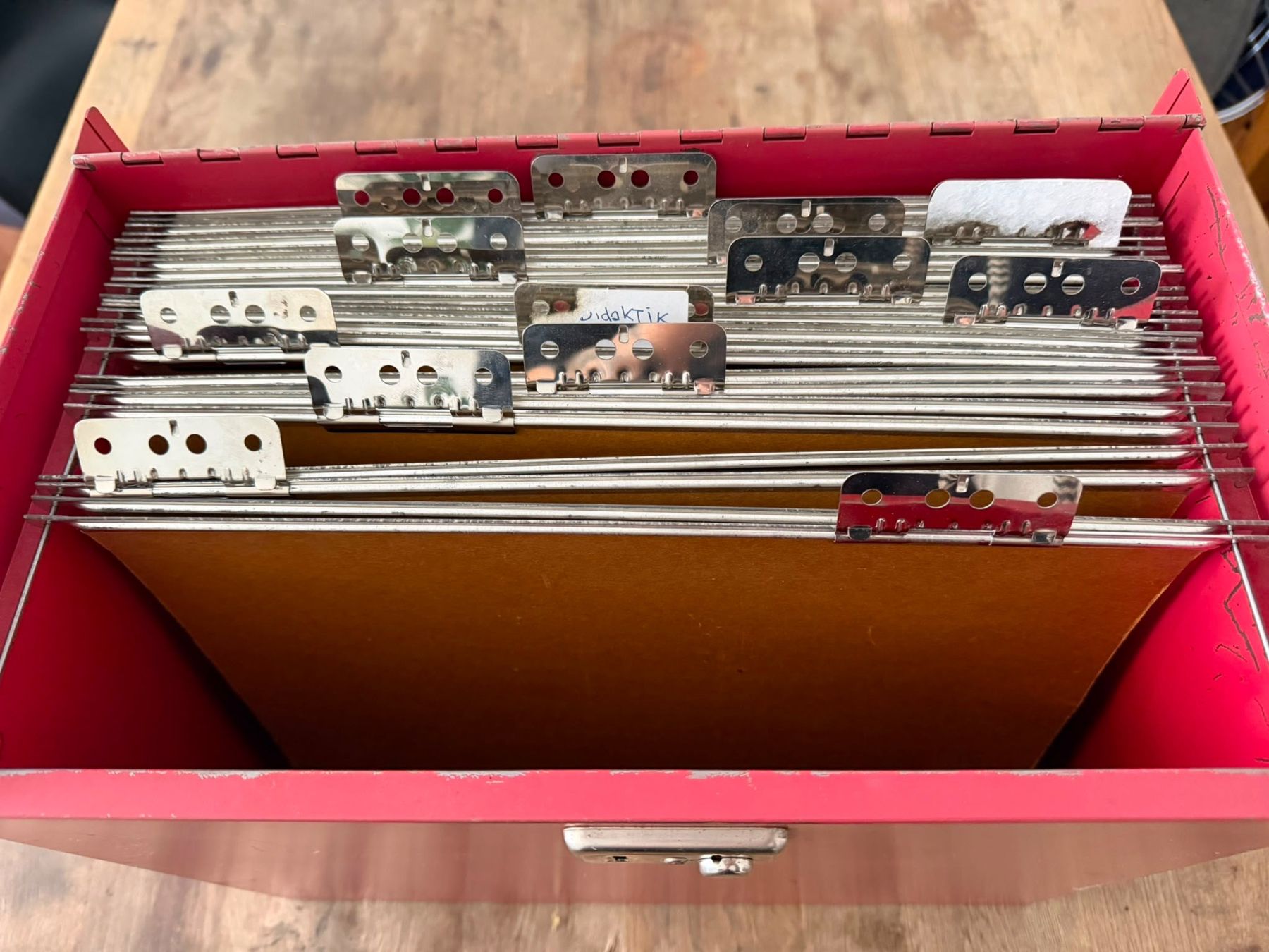 Valigie & Borse: Aktenkoffer – Usato da zürich venduto da mel_bf85 1