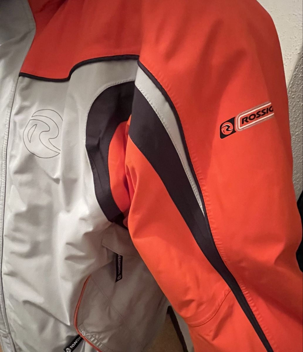 Rossignol Giacche: Skijacke – Usato da Regensdorf venduto da nor_7snn 3