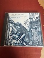 CD - The Bluestrap - Blaue Zug (SCHWEIZ, 1991)