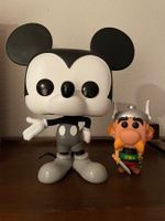 Funko Pop Mickey 10”