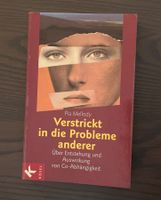 Verstrickt in Probleme anderer - Pia Mellody