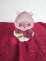 Mats Jonasson - Panda für WWF