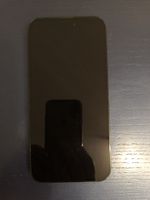 I Phone 14pro Max 256 Gb