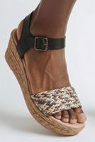 Sandale