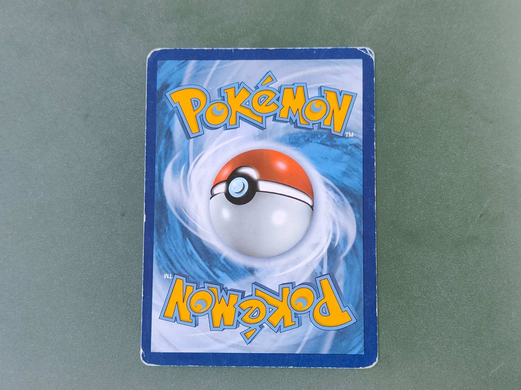 Pokémon Cartes à collectionner: Flareon EX RC6, Pokémon Generations – D'occasion à Châtelaine par Chompis 4