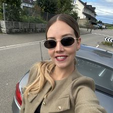 Profile image of she_58bm