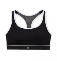 Victoria’s Secret Sports Bra M NEW