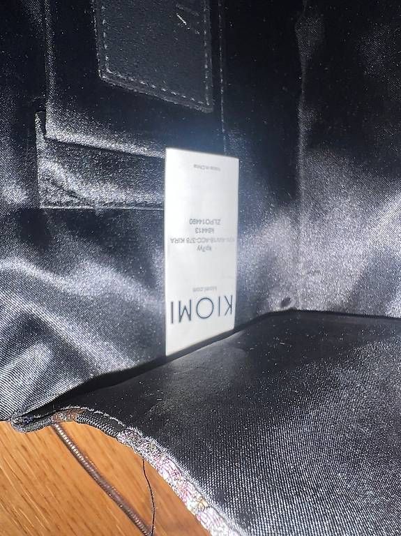 Borse da donna: Sac à main  – Usato da Lausanne venduto da sugarplumfairy 3