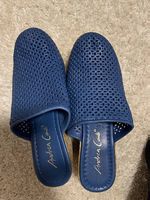 Clog Andrea Conti, Gr. 39, neu