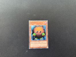 Kuriboh - YGLD-DEA22