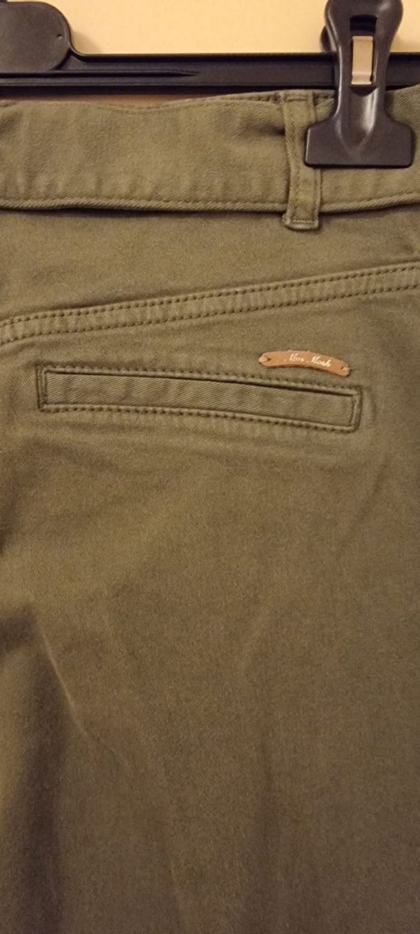 Mos mosh Pantaloni: Mos Mosh Gr. 24 – Nuovo e nell'imballaggio originale da Luzern venduto da Reni025 4