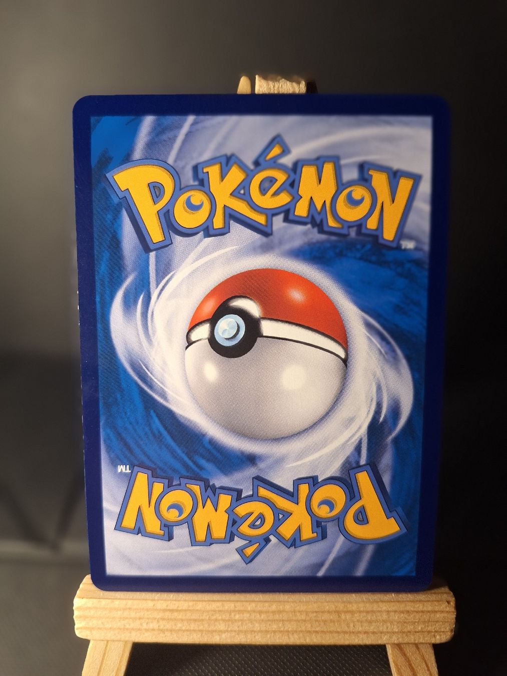 Pokémon Carte collezionabili: Voltali V 144/132 – Nuovo (secondo la descrizione) da L'Abbaye venduto da sam_j7cc 1